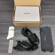 Balenciaga Shoes
Women and men 35-45
