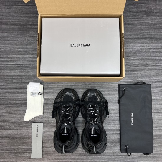 Balenciaga Shoes
Women and men 35-45
