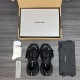 Balenciaga Shoes
Women and men 35-45
