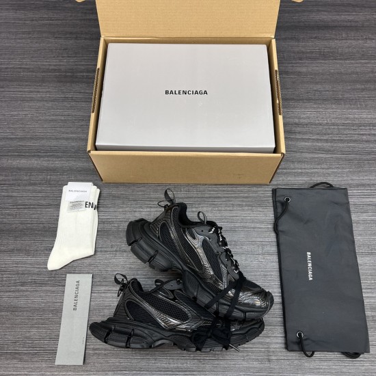 Balenciaga Shoes
Women and men 35-45
