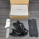 Balenciaga Shoes
Women and men 35-45
