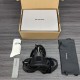 Balenciaga Shoes
Women and men 35-45
