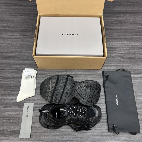 Balenciaga Shoes
Women and men 35-45
