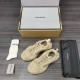 Balenciaga Shoes
Women and men 35-45
