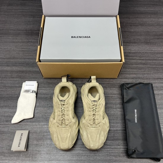 Balenciaga Shoes
Women and men 35-45
