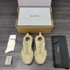 Balenciaga Shoes
Women and men 35-45
