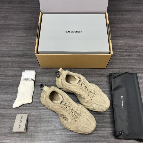 Balenciaga Shoes
Women and men 35-45
