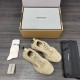 Balenciaga Shoes
Women and men 35-45
