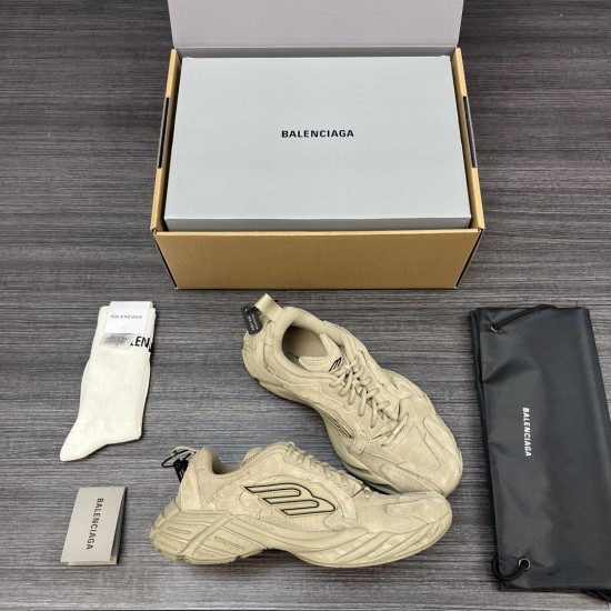 Balenciaga Shoes
Women and men 35-45
