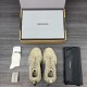 Balenciaga Shoes
Women and men 35-45
