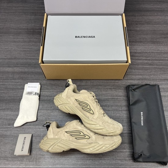 Balenciaga Shoes
Women and men 35-45
