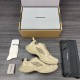 Balenciaga Shoes
Women and men 35-45
