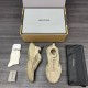 Balenciaga Shoes
Women and men 35-45
