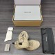 Balenciaga Shoes
Women and men 35-45
