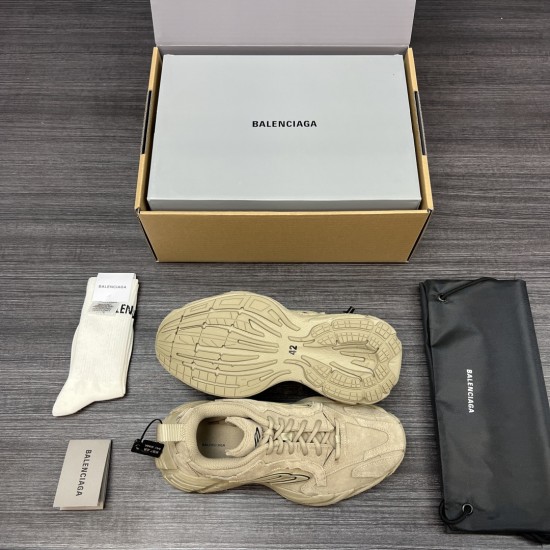 Balenciaga Shoes
Women and men 35-45
