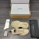 Balenciaga Shoes
Women and men 35-45

