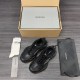 Balenciaga Shoes
Women and men 35-45
