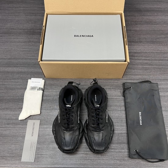 Balenciaga Shoes
Women and men 35-45
