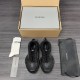 Balenciaga Shoes
Women and men 35-45
