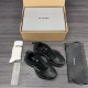 Balenciaga Shoes
Women and men 35-45
