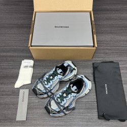 Balenciaga Shoes
Women and men 35-45
