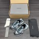 Balenciaga Shoes
Women and men 35-45
