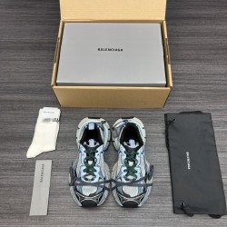 Balenciaga Shoes
Women and men 35-45
