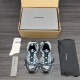 Balenciaga Shoes
Women and men 35-45
