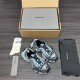 Balenciaga Shoes
Women and men 35-45
