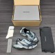Balenciaga Shoes
Women and men 35-45
