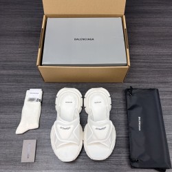 Balenciaga Shoes
Women and men 35-45
