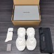 Balenciaga Shoes
Women and men 35-45
