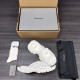 Balenciaga Shoes
Women and men 35-45
