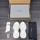 Balenciaga Shoes
Women and men 35-45
