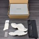 Balenciaga Shoes
Women and men 35-45
