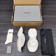 Balenciaga Shoes
Women and men 35-45
