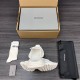 Balenciaga Shoes
Women and men 35-45

