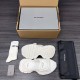 Balenciaga Shoes
Women and men 35-45
