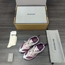 Balenciaga Shoes
Women and men 35-45
