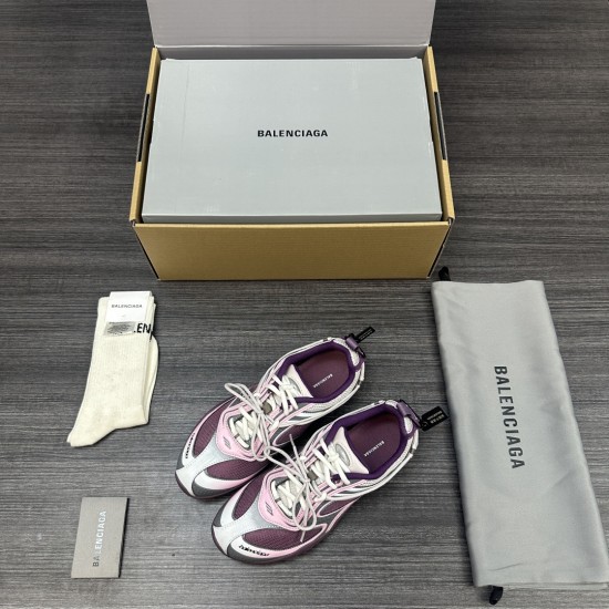 Balenciaga Shoes
Women and men 35-45
