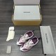 Balenciaga Shoes
Women and men 35-45
