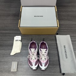 Balenciaga Shoes
Women and men 35-45
