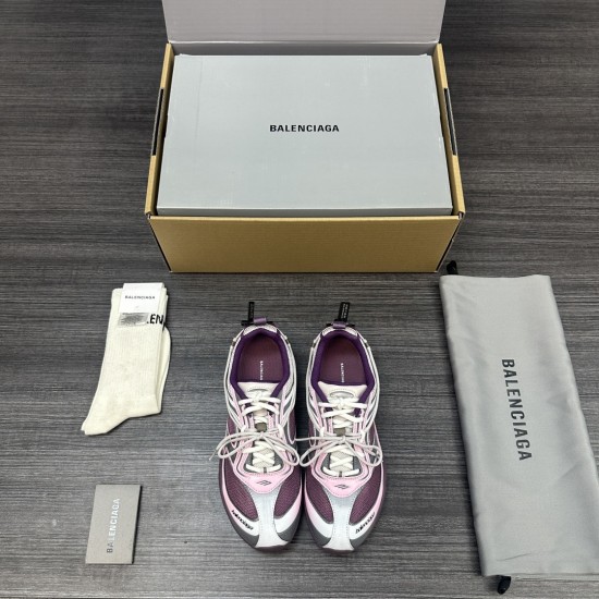 Balenciaga Shoes
Women and men 35-45
