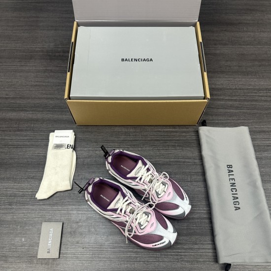 Balenciaga Shoes
Women and men 35-45
