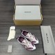 Balenciaga Shoes
Women and men 35-45
