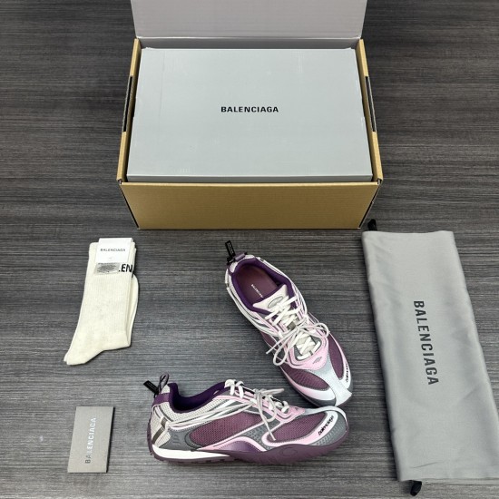 Balenciaga Shoes
Women and men 35-45

