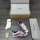 Balenciaga Shoes
Women and men 35-45
