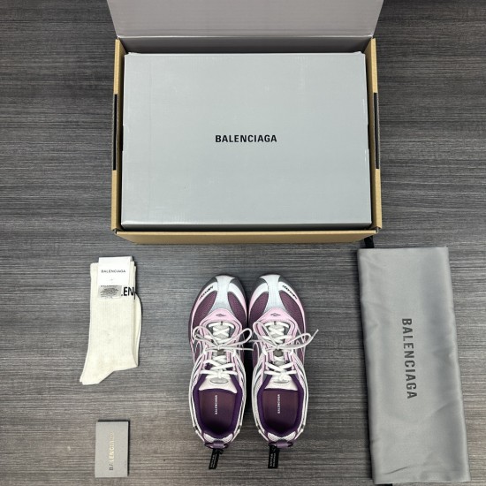 Balenciaga Shoes
Women and men 35-45
