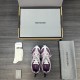 Balenciaga Shoes
Women and men 35-45
