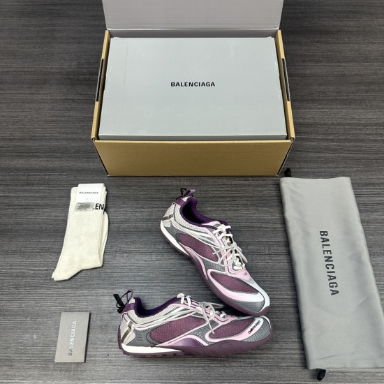 Balenciaga Shoes
Women and men 35-45
